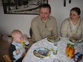 fodselsdag 019b